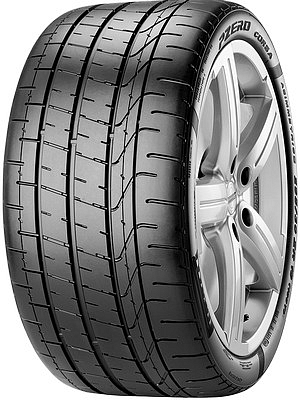 285/30 R 19 PZERO CORSA ASIMMETRICO 2  (AR) XL 98Y